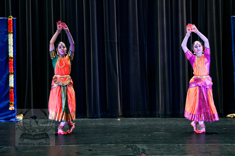 TARAANGINI FUNDRAISING EVENT 12APR2026 - PA325_800X532