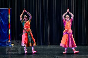 TARAANGINI FUNDRAISING EVENT 12APR2026 - PA343_800X532