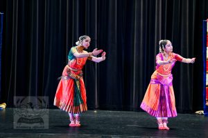 TARAANGINI FUNDRAISING EVENT 12APR2026 - PA360_800X532