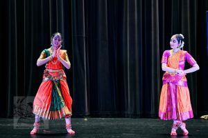 TARAANGINI FUNDRAISING EVENT 12APR2026 - PA381_800X532