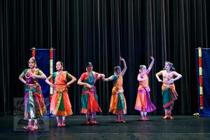 TARAANGINI FUNDRAISING EVENT 12APR2026 - PA477_800X532