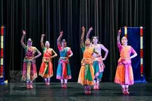 TARAANGINI FUNDRAISING EVENT 12APR2026 - PA513_800X532