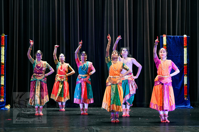 TARAANGINI FUNDRAISING EVENT 12APR2026 - PA513_800X532