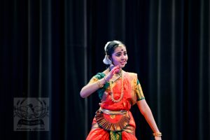 TARAANGINI FUNDRAISING EVENT 12APR2026 - PA552_800X532