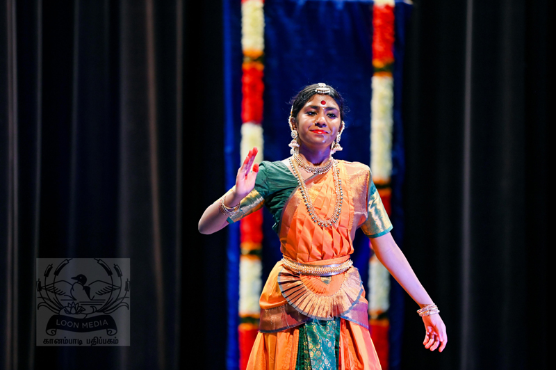 TARAANGINI FUNDRAISING EVENT 12APR2026 - PA555_800X532