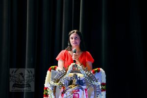 TARAANGINI FUNDRAISING EVENT 12APR2026 - PA577_800X532