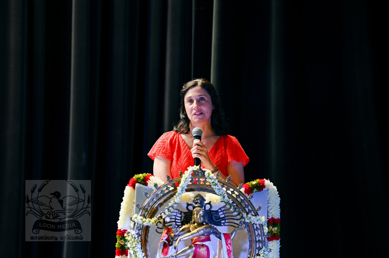 TARAANGINI FUNDRAISING EVENT 12APR2026 - PA577_800X532