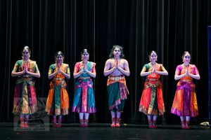 TARAANGINI FUNDRAISING EVENT 12APR2026 - PA579_800X532