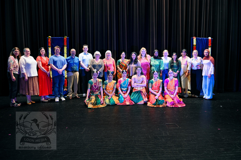 TARAANGINI FUNDRAISING EVENT 12APR2026 - PA594_800X532