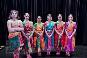 TARAANGINI FUNDRAISING EVENT 12APR2026 - PA595_800X532