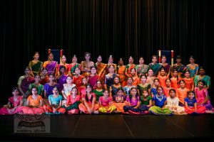 TARAANGINI FUNDRAISING EVENT 12APR2026 - PA602_800X532