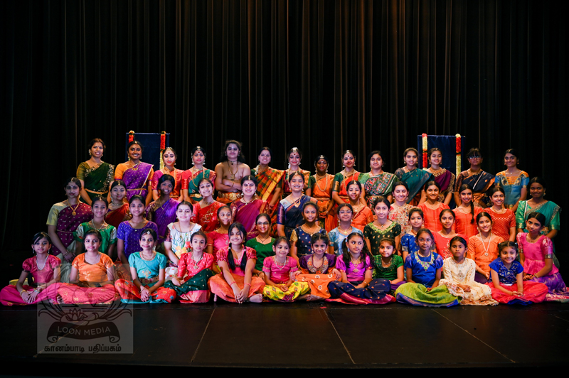 TARAANGINI FUNDRAISING EVENT 12APR2026 - PA602_800X532