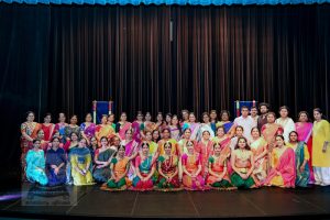 TARAANGINI FUNDRAISING EVENT 12APR2026 - PA614_800X532