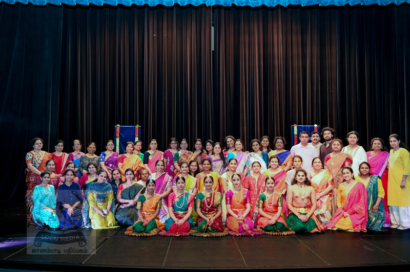 TARAANGINI FUNDRAISING EVENT 12APR2026 - PA614_800X532