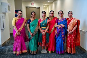 TARAANGINI FUNDRAISING EVENT 12APR2026 - PA665_800X532