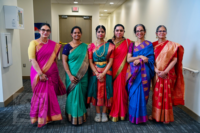 TARAANGINI FUNDRAISING EVENT 12APR2026 - PA665_800X532