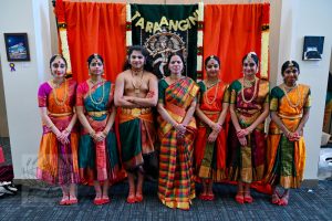 TARAANGINI FUNDRAISING EVENT 12APR2026 - PA699_800X532