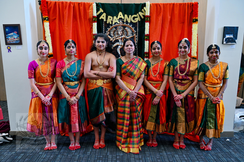 TARAANGINI FUNDRAISING EVENT 12APR2026 - PA699_800X532