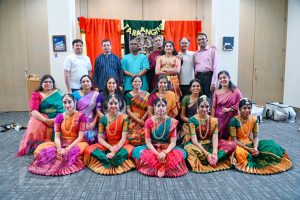 TARAANGINI FUNDRAISING EVENT 12APR2026 - PA734_800X532