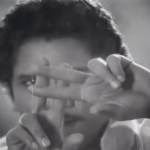 பாரதிராஜாவின் அழியாப் பயணம்