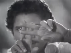 பாரதிராஜாவின் அழியாப் பயணம்