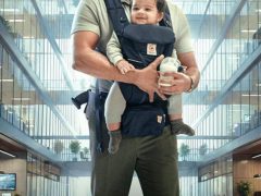 விஸ்வநாதன் அண்ட் சன்ஸ்