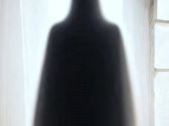 இழப்பின் நிழல்கள்