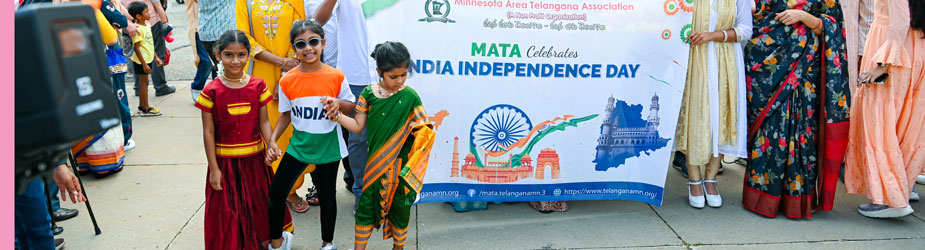 சிறுவர் உலகம்