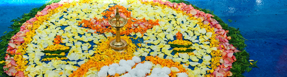 இலக்கியம்
