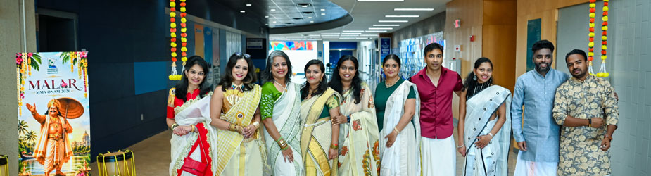 அன்றாடம்